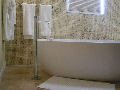 Hotel Aladdin​ - Couples Only​ Miami Springs Exterior photo